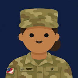 Army
