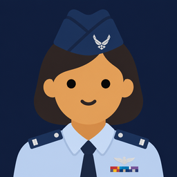 Air Force