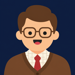 Teacher