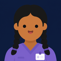 Nurse