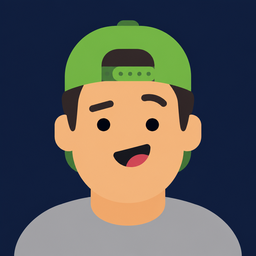 Ball cap