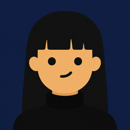 Bangs