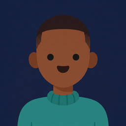 Buzz cut