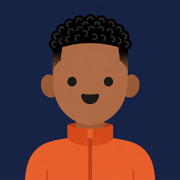Track jacket