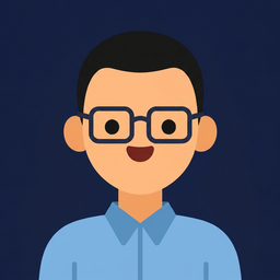Square specs