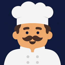 Chef