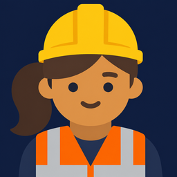 Builder