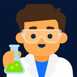 Scientist