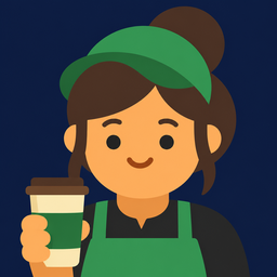 Barista