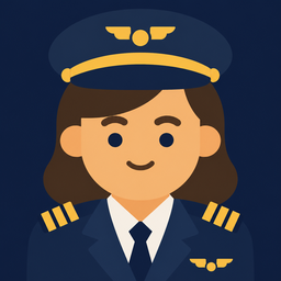 Pilot