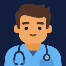 Nurse