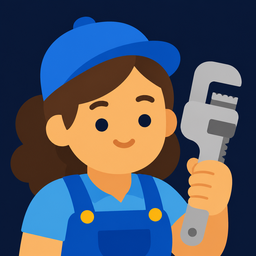 Plumber