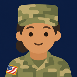 Army