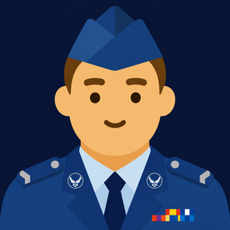 Air Force