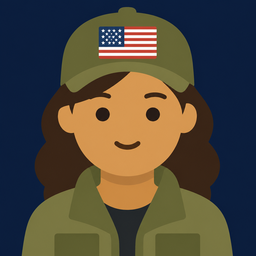 Veteran