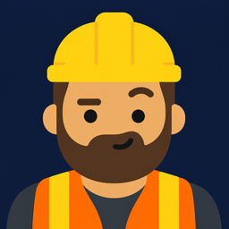 Builder
