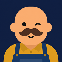 Barista