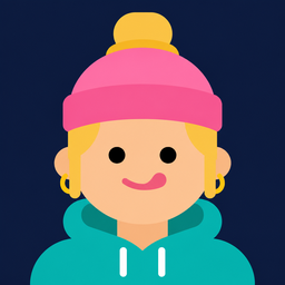 Skater