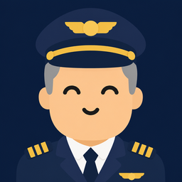 Pilot
